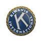 Kiwanis General Meeting & Open House — Kiwanis event image