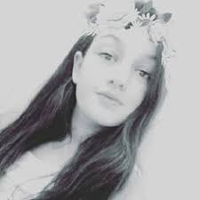 Profil de Rachel Leone (rclnc)