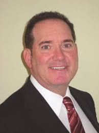 GLAO 2013 Spring Newsletter.indd