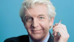 AUK's Top 10 Americana Albums of the 21st Century: Michael Macy