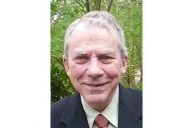 Francis Breen Obituary (1937