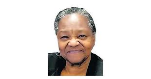 Patricia Taylor Obituary (2024)