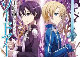 Download Sekirei Season 3 Sub Indo Mp4 Movies