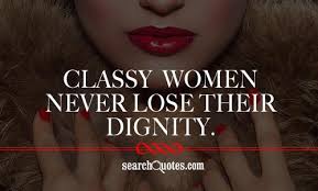Nov 01, 2019 · being a strong woman quotes would surely help you define yourself. I Love A Woman Who Can Be Sexy Without Being Sexy Only The Grown Classy Women Can Understand That Beauty Is In Flaws And Simplicity Searchquotes