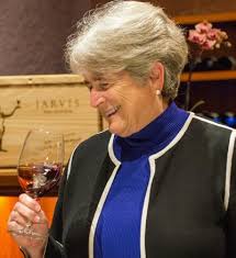 2024 Destin Charity Wine Auction Catalog by dcwaf