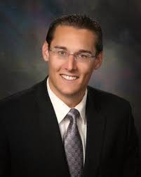 Fraser Thomas-Attorney, 5980 Livernois Rd, Troy, MI 48098, US