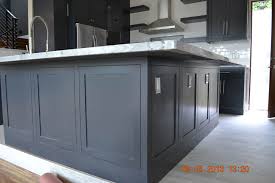 5 best custom cabinets in los angeles