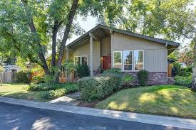 Shop now at donaghy bros! 8400 Donahue Ct Fair Oaks Ca 95628 Mls 20072200 Redfin