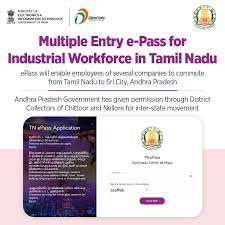 The authority of approval or rejection of passes is exclusively with the respective district superintendent of police office and zonal deputy commissioner office in cities. Facebook