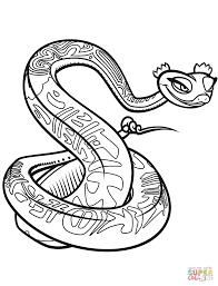 Kung Fu Panda Coloring Pages In 2020 Panda Coloring Pages Kung Fu Panda Kung Fu Panda Party