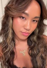 Timothy Bingaman Sacramento