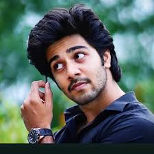 RAM NITIN (@ramnitin_) • Threads, Say more