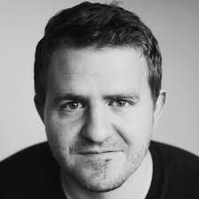 Travis Lacy's Instagram, Twitter & Facebook