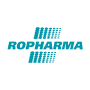 Ropharma from www.crunchbase.com