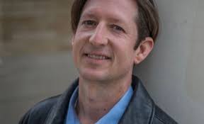 Meet Ahava Silkey-Jones