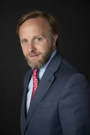 La importancia de innovar y cómo vender en días lo mismo que en meses,  según CEO de Pilay Uruguay