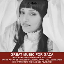 Lost handmade pashmina at Shambhala festival?