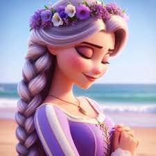 Princess Agatha 👑⚔️ (@Carnholdt)