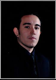 Roy Stevenson Soler Chisabas