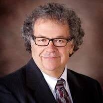 Stephen Ben Meyer Obituary