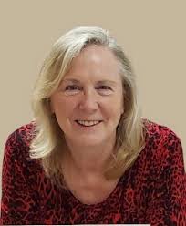 Communication Department News