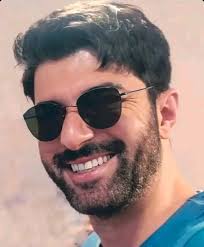 Amy Wildasin Carter love you your the best 👌