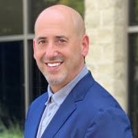 200+ "Šilon" profiles