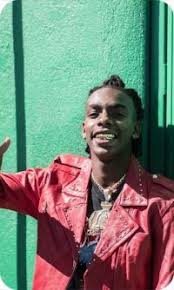 Ynw melly wallpaper 1.1 for android 4.1или выше apk скачать. Rapper Kolpaper Awesome Free Hd Wallpapers