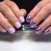 Trendy Manicure For The New Year 2020 Trends And Innovations Beautiful Photos Of The Ideas Of The Ne Short Acrylic Nails Designs Winter Manicure Nail Designs