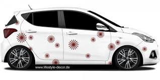 Cartattoo Retrodesign In 2020 Auto Aufkleber Aufkleber Furs Auto Autos