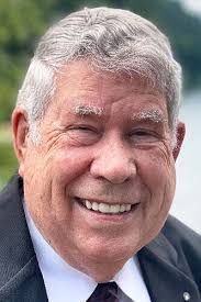 Allan Muse's Instagram, Twitter & Facebook