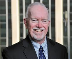 Judge John D. Moore Joins ADR Team at Pullman & Comley