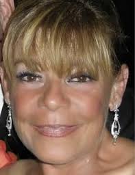 Obituary information for Terry V. Landini-Brennan