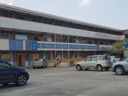 Gambar baru diunggah setiap minggu. Kelab Cariceria Kuantan Pahang Kcc Program Ceria Aidil Fitri 2018