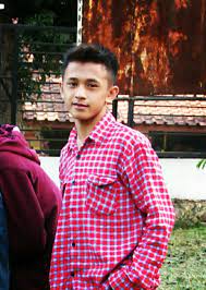 Riyanan s memories kenaikan kelas 7 ke 8 part 1 wattpad. 17 Ide Gaya Pria Gaya Pria Pria Gaya