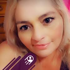 since it seems some of you have missed it.. i dropped a new song 6 days ago  -> https://tr.ee/59pJ8C7TMK support it if you want more new music 🙏🏼🙏🏼  thank you