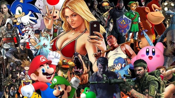 Games independentes ganham espaço em um calendário dominado por franquias; como encontrar as boas surpresas