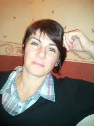 Isabelle JOSEPH (GRILLOT), 53 ans (MOULINS LE CARBONNEL, DAMIGNY, ALENCON) 