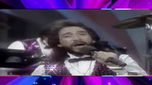 Dj Joselo Bolivia Capsula Mix Marco Antonio Soliz Los Bukis