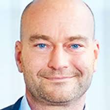 Nordic Plastics Group