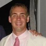 10+ "Weibel" profiles