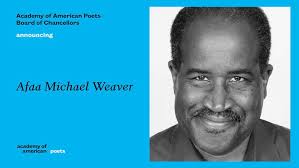 Academy of American Poets Annual Report FY2024 (July 1, 2023 to June 30,  2024)