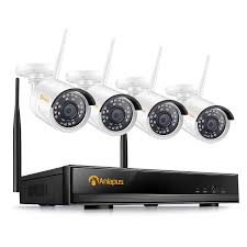 Buy the best and latest nvr system on banggood.com offer the quality nvr system on sale with worldwide free shipping. Find Kkmoon Cctv Ip Camera Manufactures Suppliers And Manufatures At Yoybuy Com