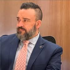 We had so much fun today!