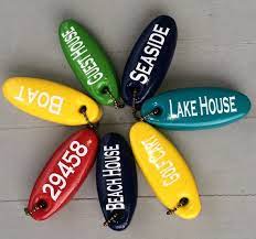 Best Father S Day Boat Gift For Dads And Grandfathers Etsy Gifts For Boat Owners Best Dad Gifts Boat