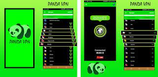 Vpn master pro apk download free best android, free android, android apps, t. Panda Vpn Free Fast Unlimited Proxy Vpn Apk Download For Windows Latest Version 1 1