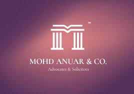 Jagjit singh (santhana dass with him) (dass, jainab & associates) for the appellant. Welcome To Mohd Anuar Co