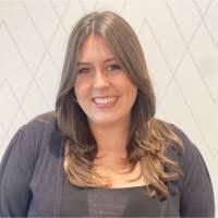 200+ "Exon" profiles