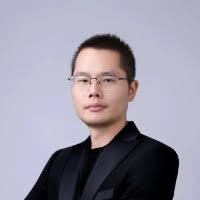 200+ "Corey" profiles