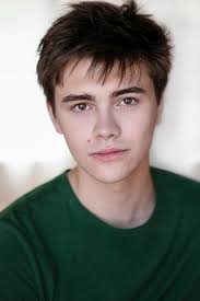 Rapture in Blue (2020)